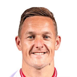 Toornstra