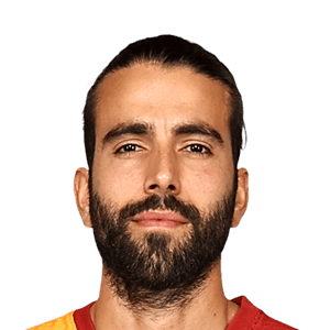 Sérgio Oliveira
