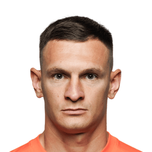 Dąbrowski