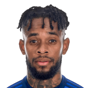 Bacuna