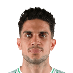 Marc Bartra