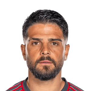Insigne