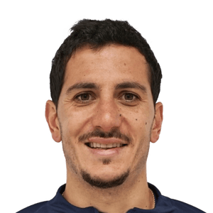 Castellani
