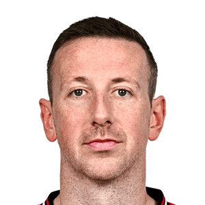 McEleney