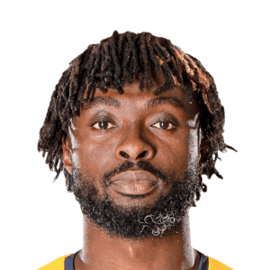 Kouassi
