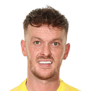McEachran