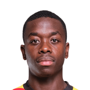 Mendy