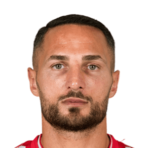 D'Ambrosio