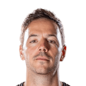 Yohan Tavares
