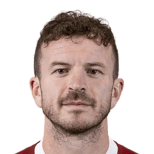 Halliday