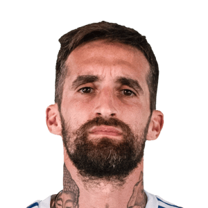 Caracciolo