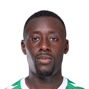 Appiah