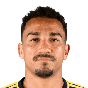 Danilo
