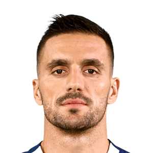 Tadić