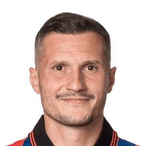 Xhaka