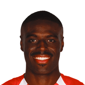Martins Indi
