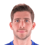 Sergi Roberto