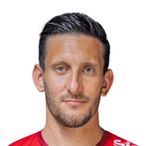 Gorgelin