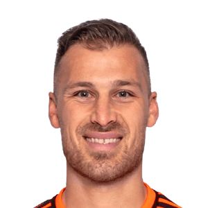 Sviatchenko