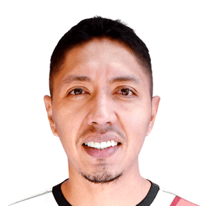 Galindo