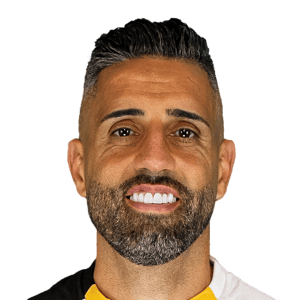 Marco Matias