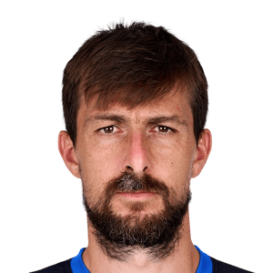 Acerbi