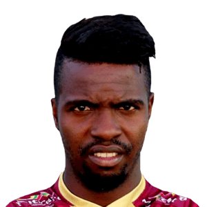 Pérez