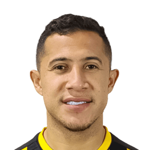 Ortega