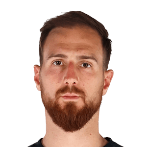 Oblak