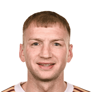 Walsh