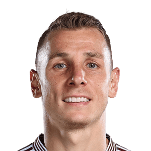 Digne