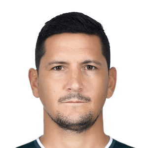 Burdisso