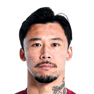 Zhang Linpeng