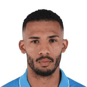 Juan Jesus