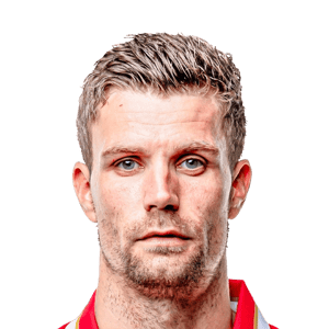 Helenius