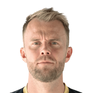 Gytkjær