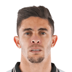 Gabriel Paulista