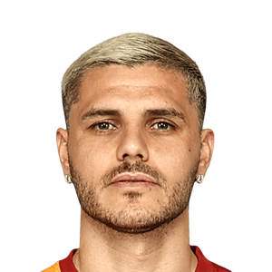 Icardi
