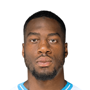 Kondogbia