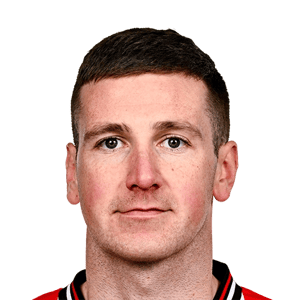 McEleney