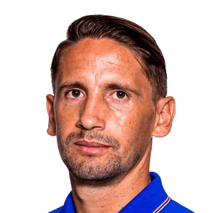 Ramírez