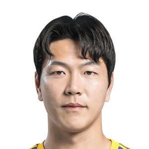 Kim Young Gwon