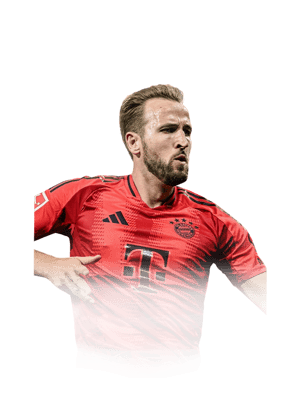 Kane