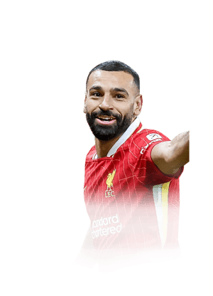 Salah