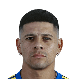 Rojo