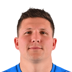 Bendik