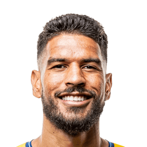 Omoijuanfo