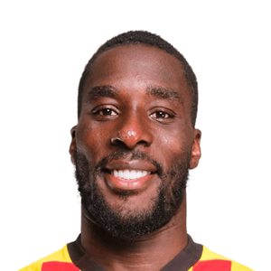 Haïdara