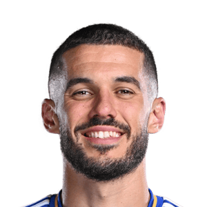 Coady