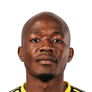 Nagbe